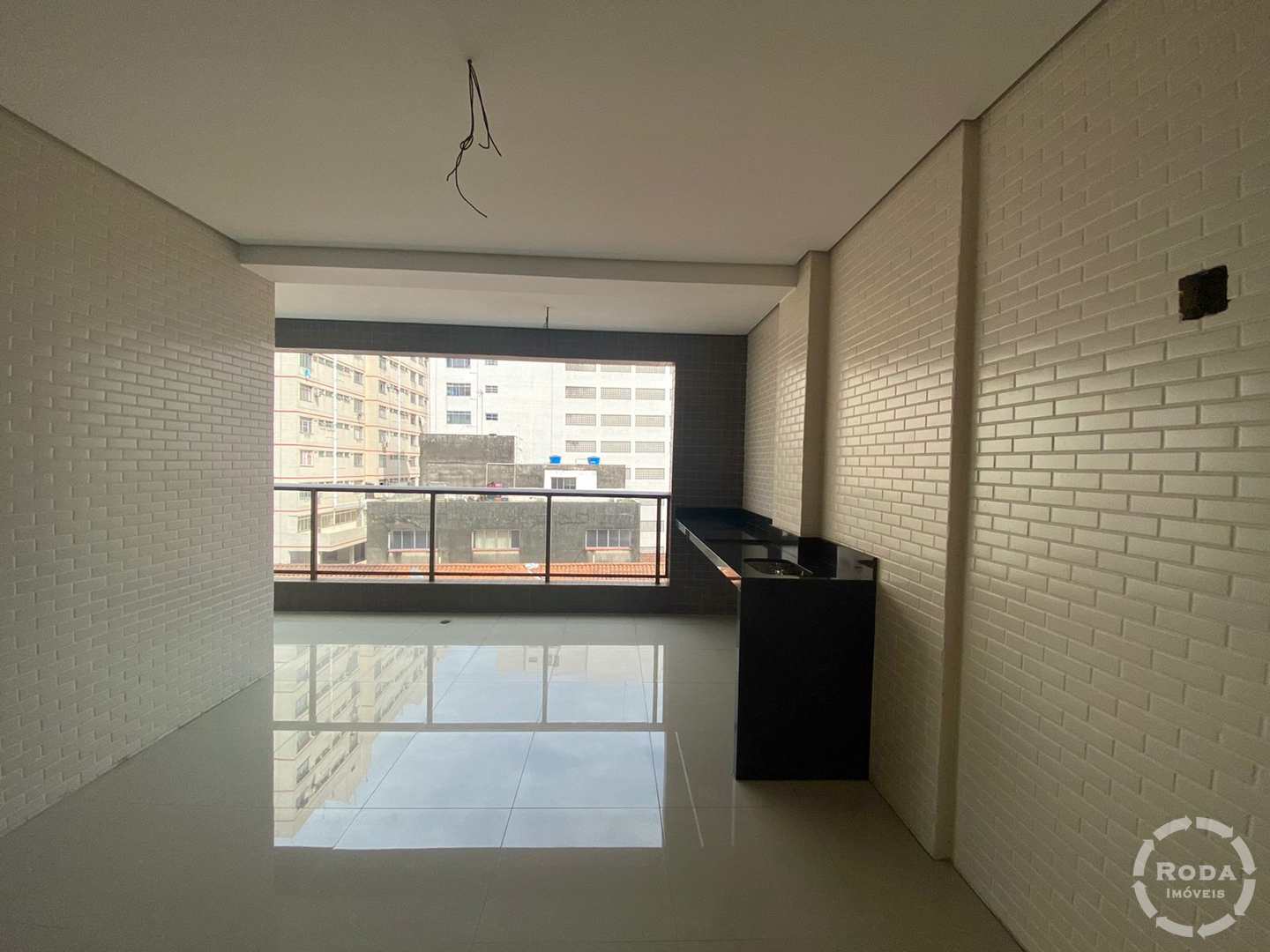 Apartamento à venda com 2 quartos, 128m² - Foto 41