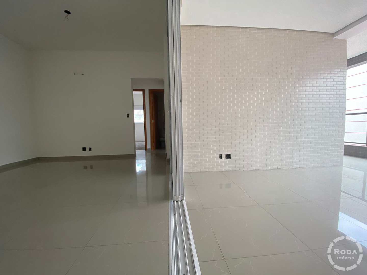 Apartamento à venda com 2 quartos, 128m² - Foto 9