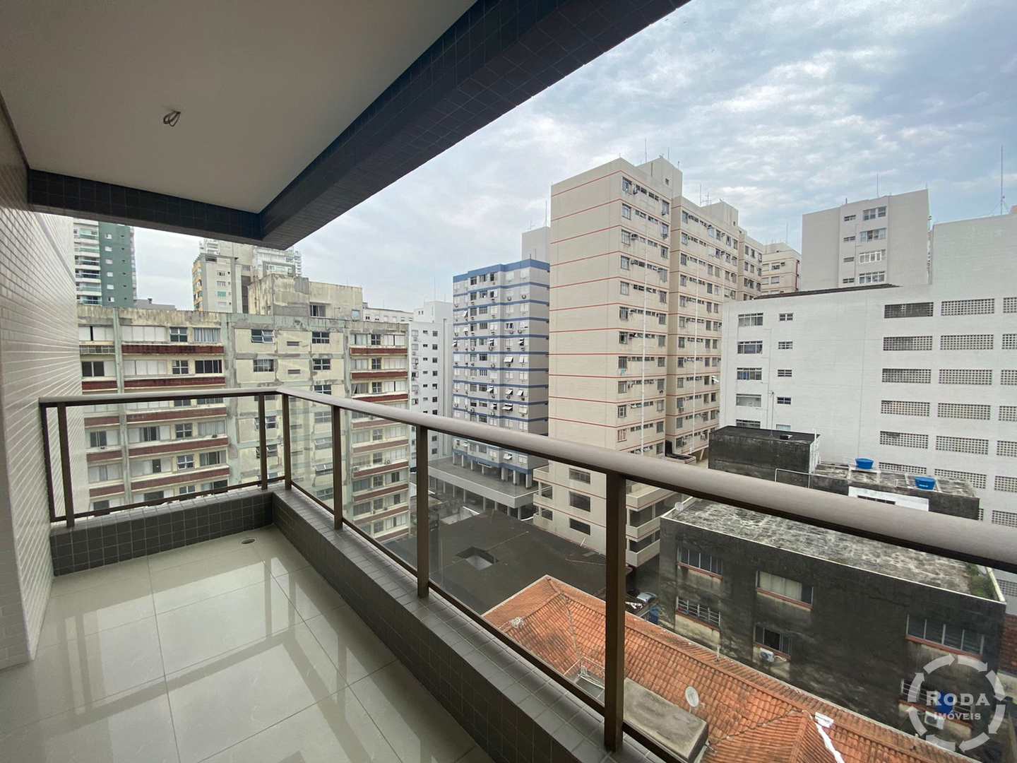 Apartamento à venda com 2 quartos, 128m² - Foto 12