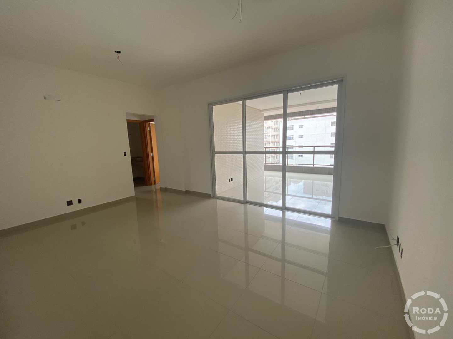 Apartamento à venda com 2 quartos, 128m² - Foto 11