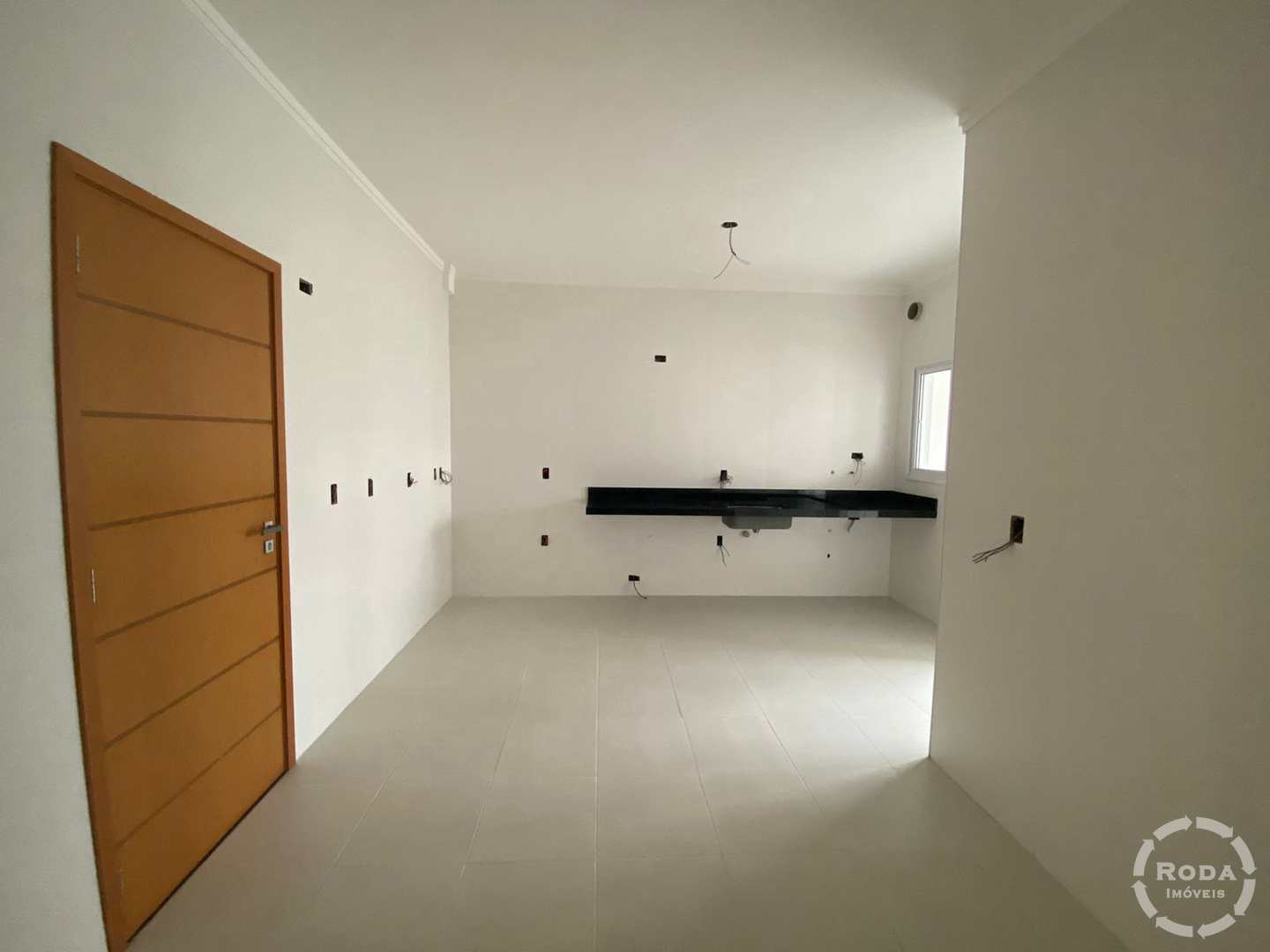 Apartamento à venda com 2 quartos, 128m² - Foto 15