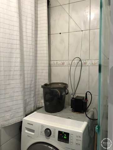 Apartamento à venda com 2 quartos, 88m² - Foto 14