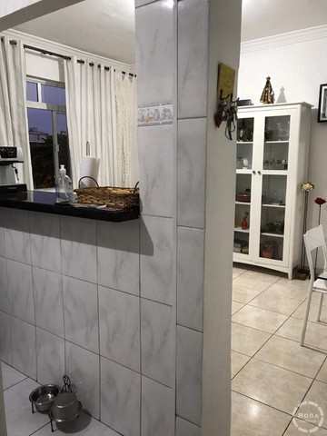 Apartamento à venda com 2 quartos, 88m² - Foto 10