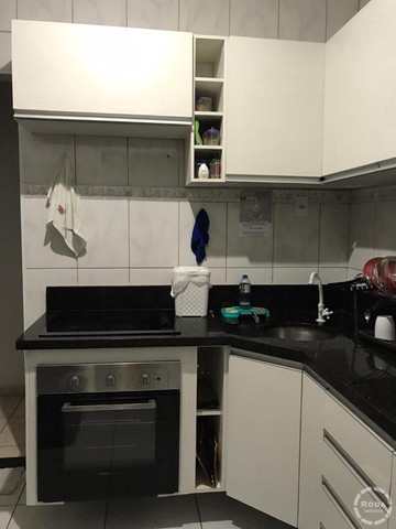 Apartamento à venda com 2 quartos, 88m² - Foto 11