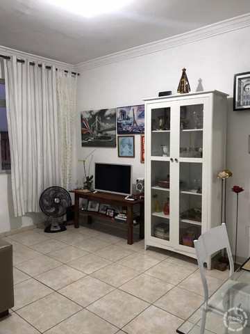 Apartamento à venda com 2 quartos, 88m² - Foto 2