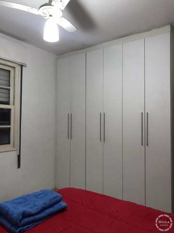 Apartamento à venda com 2 quartos, 88m² - Foto 5