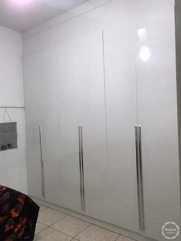 Apartamento à venda com 2 quartos, 88m² - Foto 9