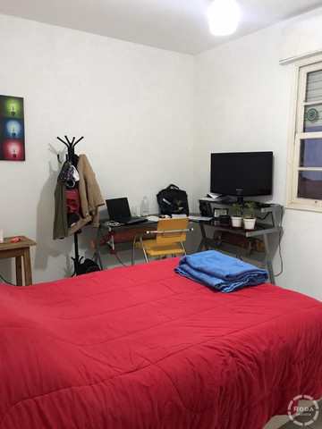 Apartamento à venda com 2 quartos, 88m² - Foto 4