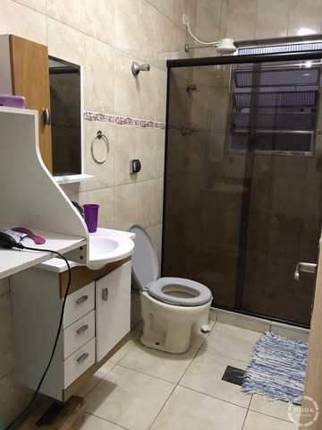 Apartamento à venda com 2 quartos, 88m² - Foto 6