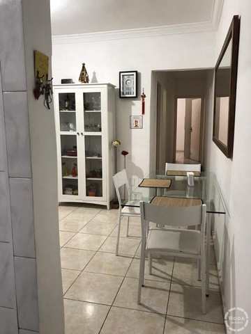 Apartamento à venda com 2 quartos, 88m² - Foto 3