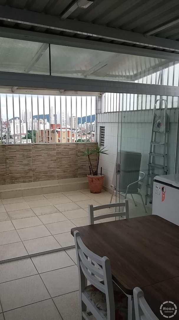 Cobertura à venda com 3 quartos, 350m² - Foto 23