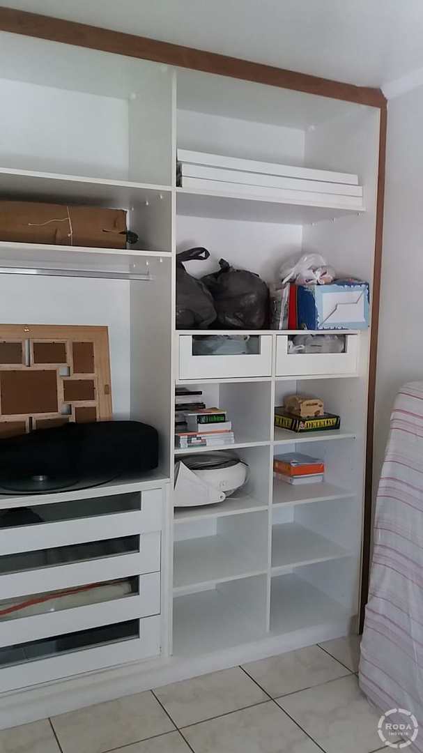 Cobertura à venda com 3 quartos, 350m² - Foto 11