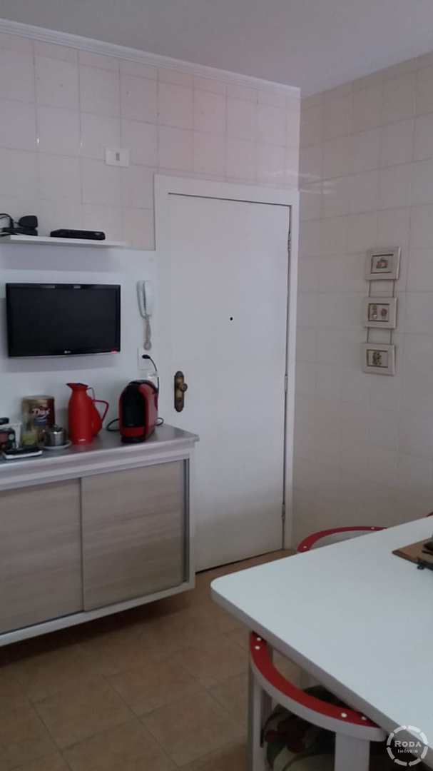 Cobertura à venda com 3 quartos, 350m² - Foto 19