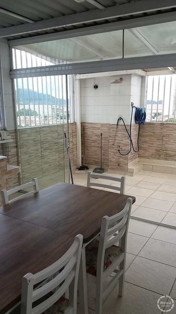 Cobertura à venda com 3 quartos, 350m² - Foto 24