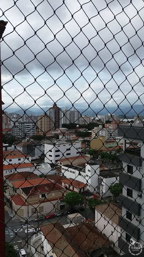 Cobertura à venda com 3 quartos, 350m² - Foto 17