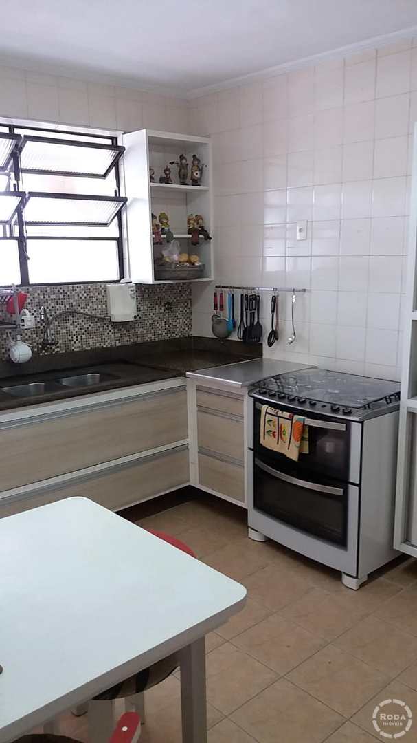 Cobertura à venda com 3 quartos, 350m² - Foto 20