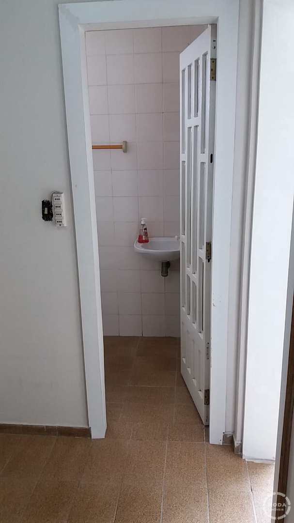 Cobertura à venda com 3 quartos, 350m² - Foto 22