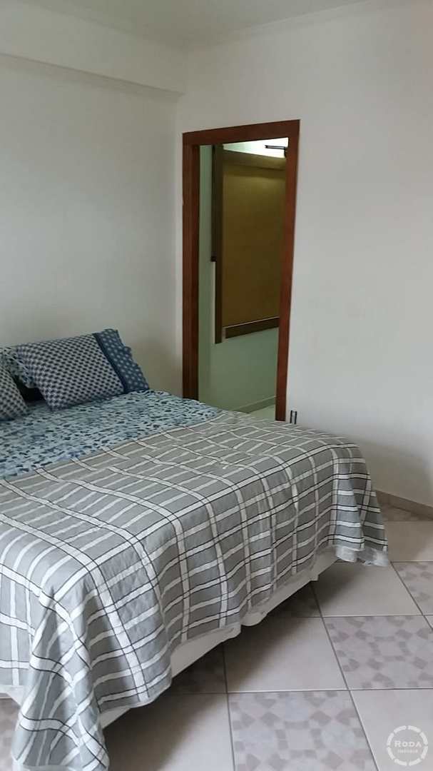 Cobertura à venda com 3 quartos, 350m² - Foto 10