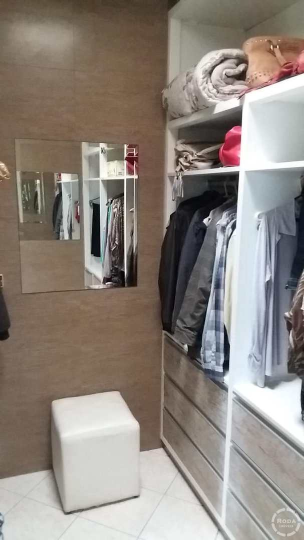 Cobertura à venda com 3 quartos, 350m² - Foto 7