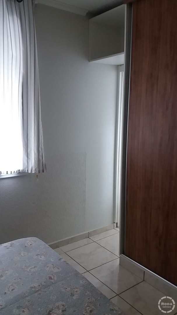 Cobertura à venda com 3 quartos, 350m² - Foto 15