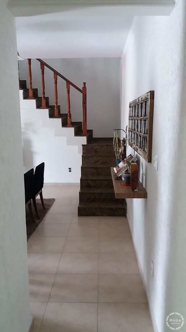 Cobertura à venda com 3 quartos, 350m² - Foto 4