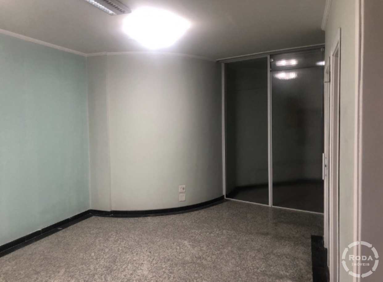 Conjunto Comercial-Sala à venda, 54m² - Foto 3