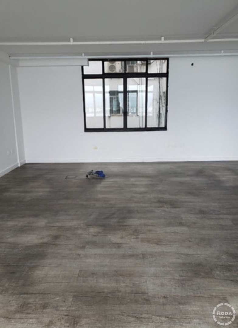 Conjunto Comercial-Sala à venda, 196m² - Foto 2