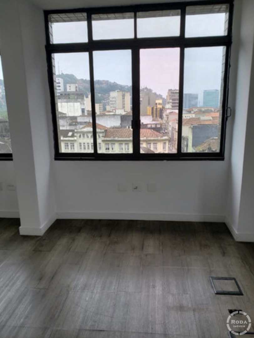 Conjunto Comercial-Sala à venda, 196m² - Foto 6