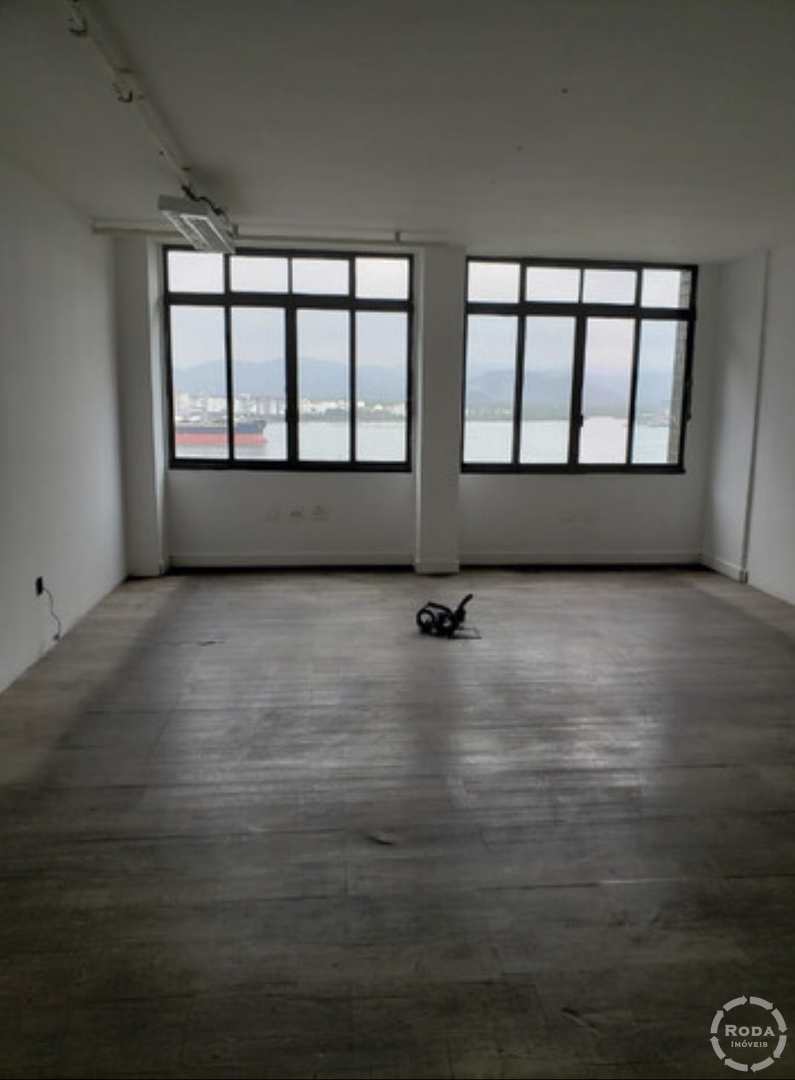 Conjunto Comercial-Sala à venda, 196m² - Foto 1