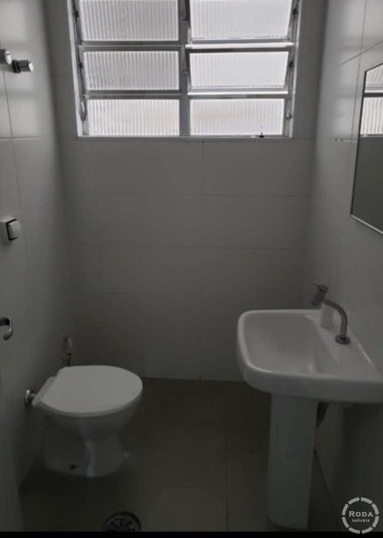 Conjunto Comercial-Sala à venda, 196m² - Foto 5