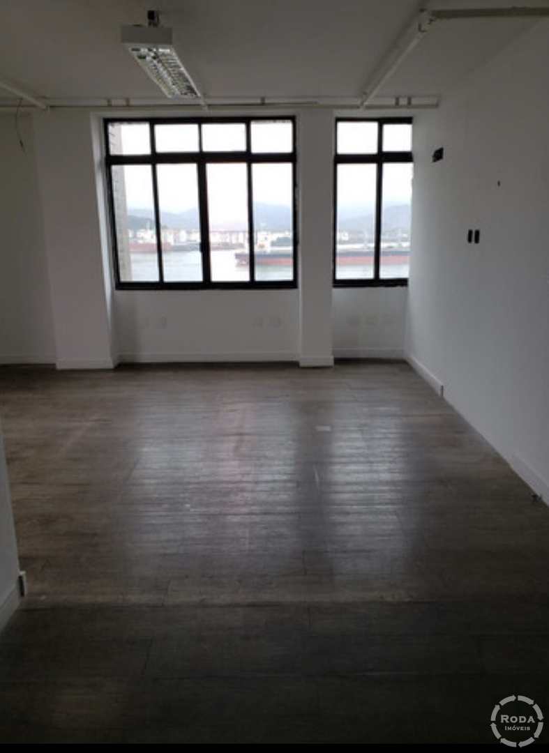 Conjunto Comercial-Sala à venda, 196m² - Foto 3