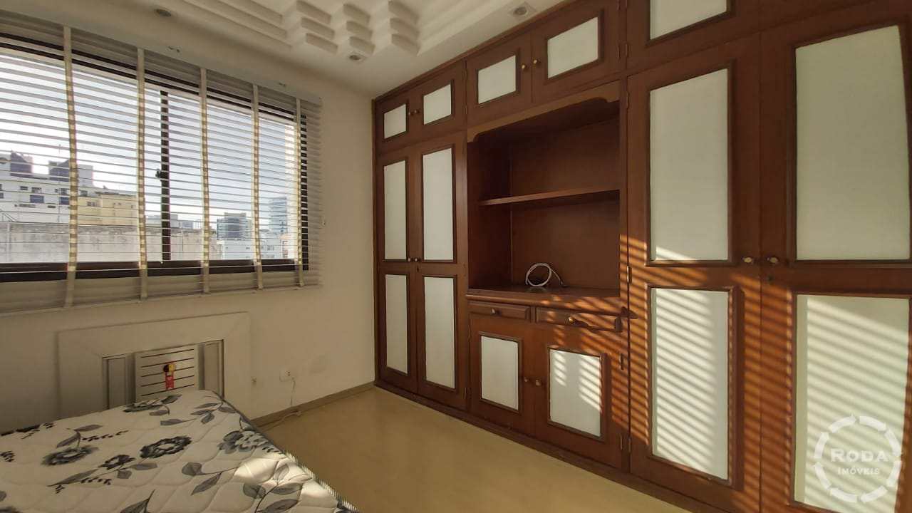 Cobertura à venda com 2 quartos, 145m² - Foto 14