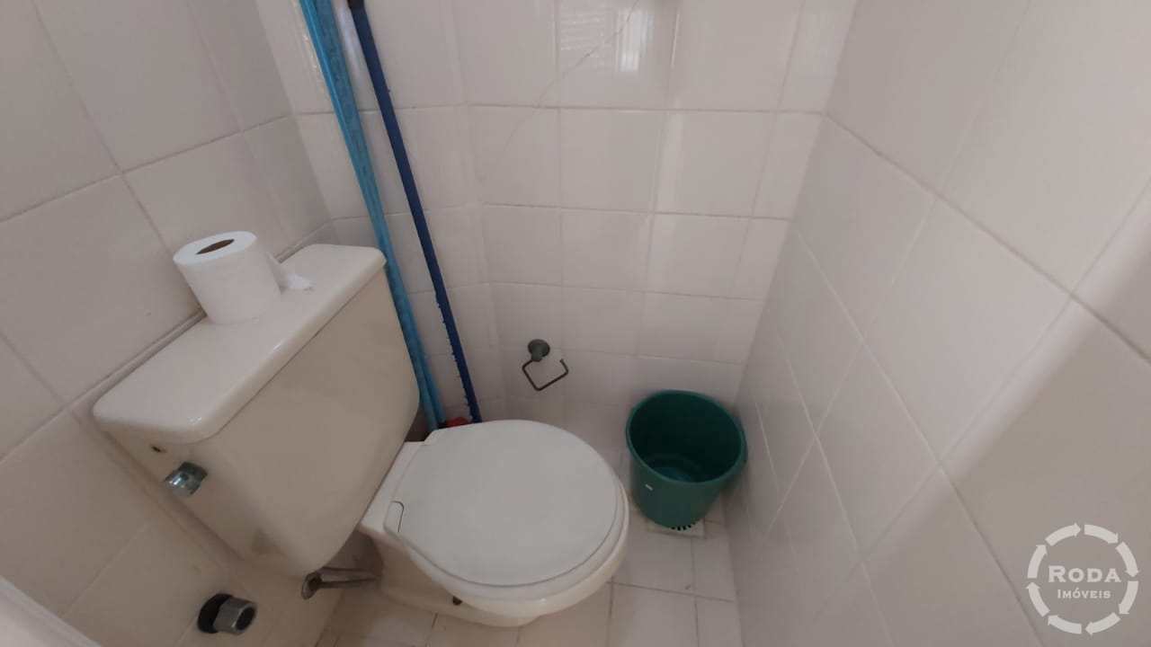 Cobertura à venda com 2 quartos, 145m² - Foto 25