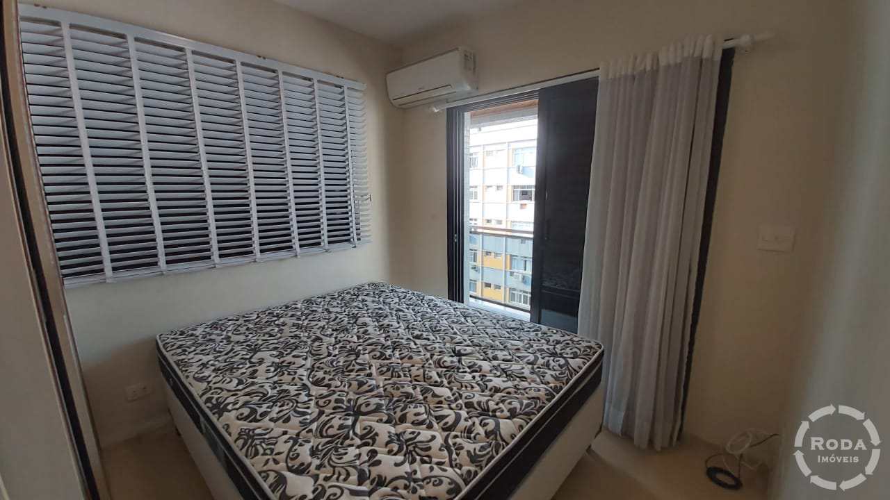 Cobertura à venda com 2 quartos, 145m² - Foto 9