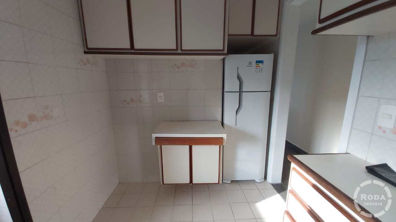 Cobertura à venda com 2 quartos, 145m² - Foto 23