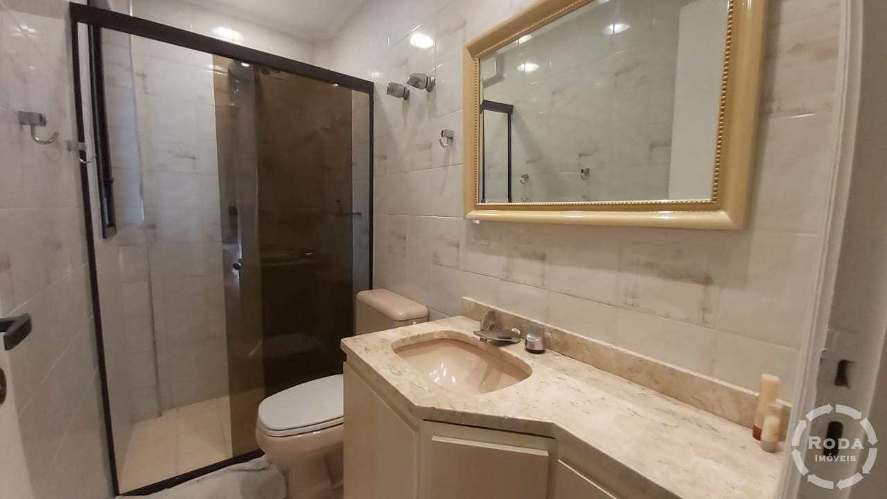 Cobertura à venda com 2 quartos, 145m² - Foto 13