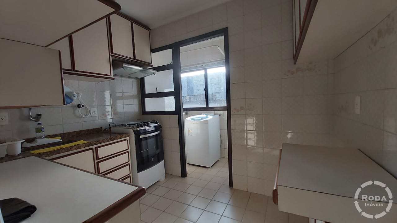 Cobertura à venda com 2 quartos, 145m² - Foto 21