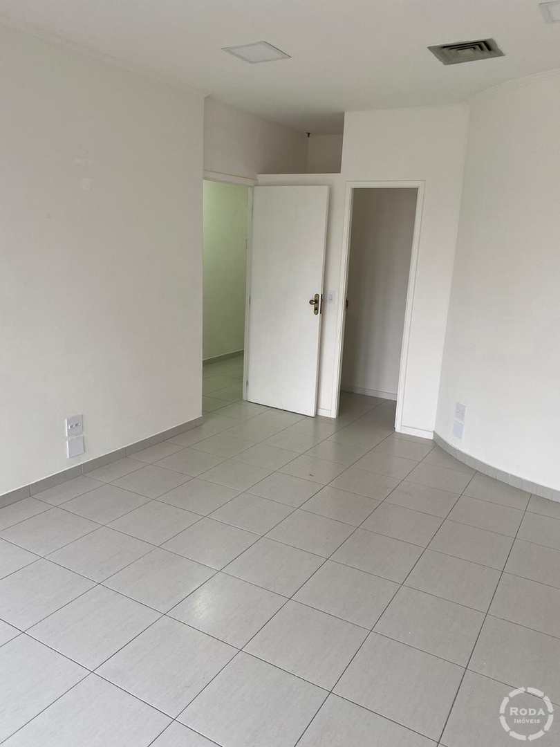 Conjunto Comercial-Sala à venda, 53m² - Foto 13