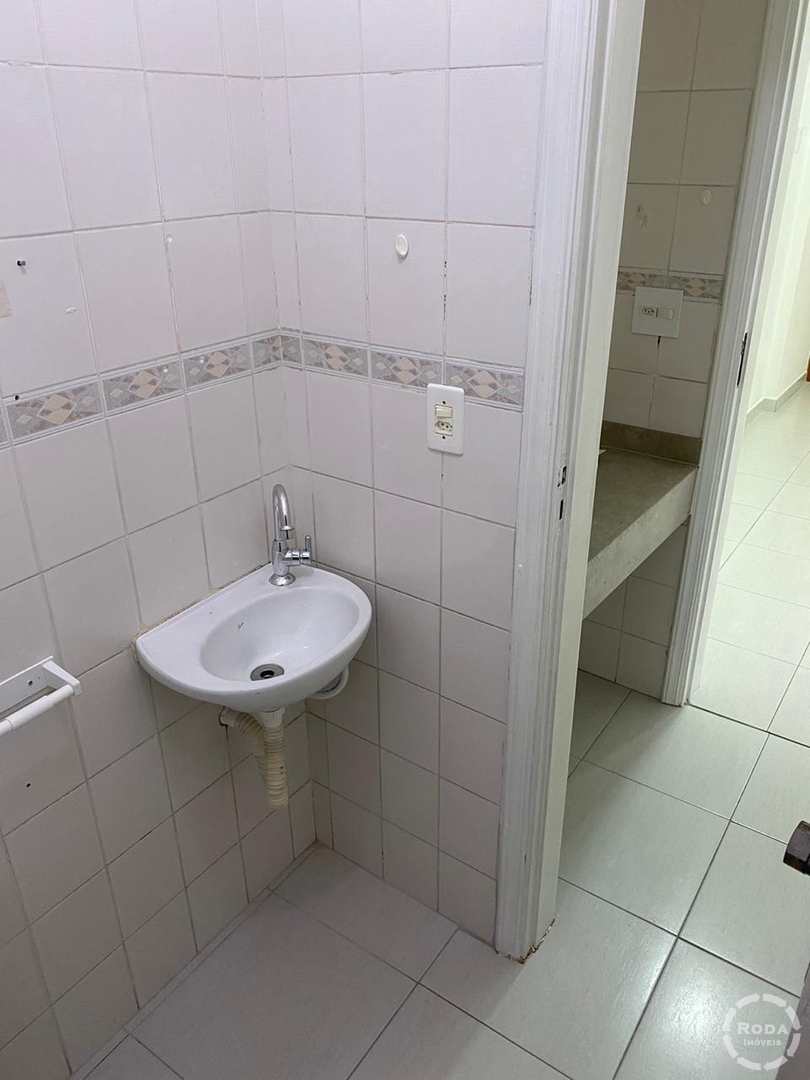 Conjunto Comercial-Sala à venda, 53m² - Foto 8