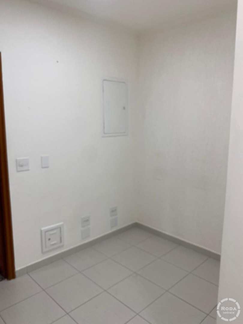 Conjunto Comercial-Sala à venda, 53m² - Foto 3