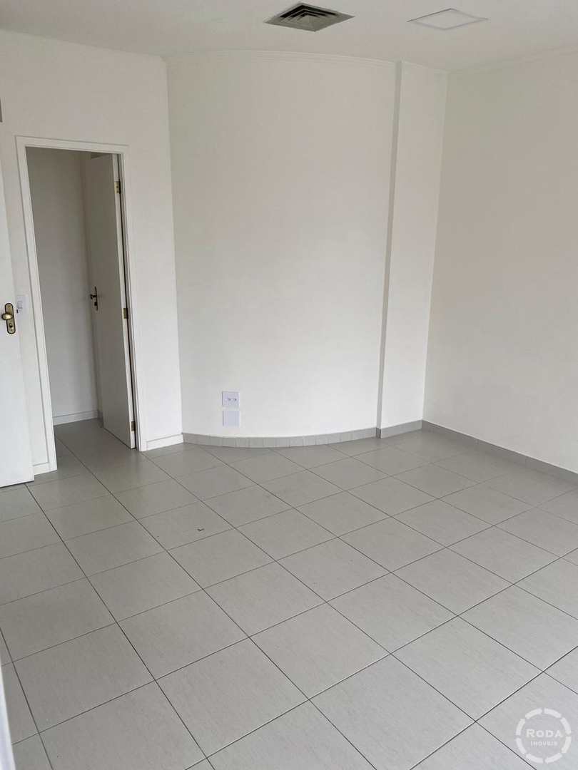 Conjunto Comercial-Sala à venda, 53m² - Foto 10