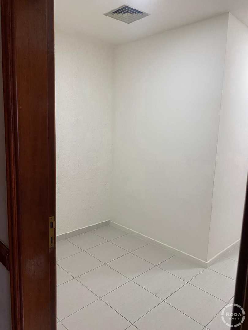 Conjunto Comercial-Sala à venda, 53m² - Foto 4