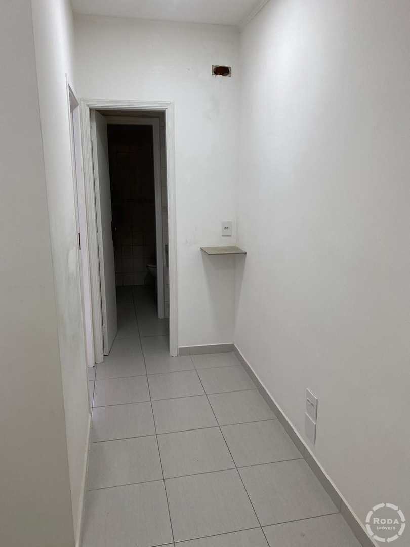 Conjunto Comercial-Sala à venda, 53m² - Foto 5