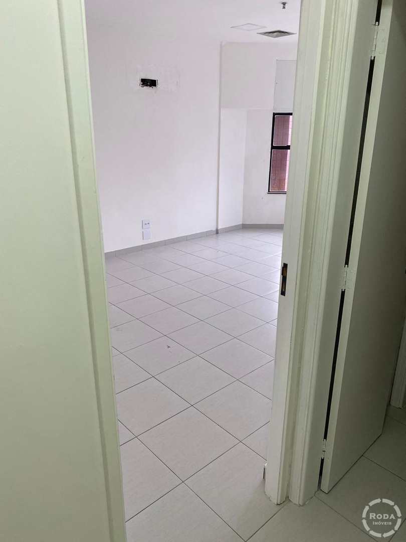 Conjunto Comercial-Sala à venda, 53m² - Foto 9