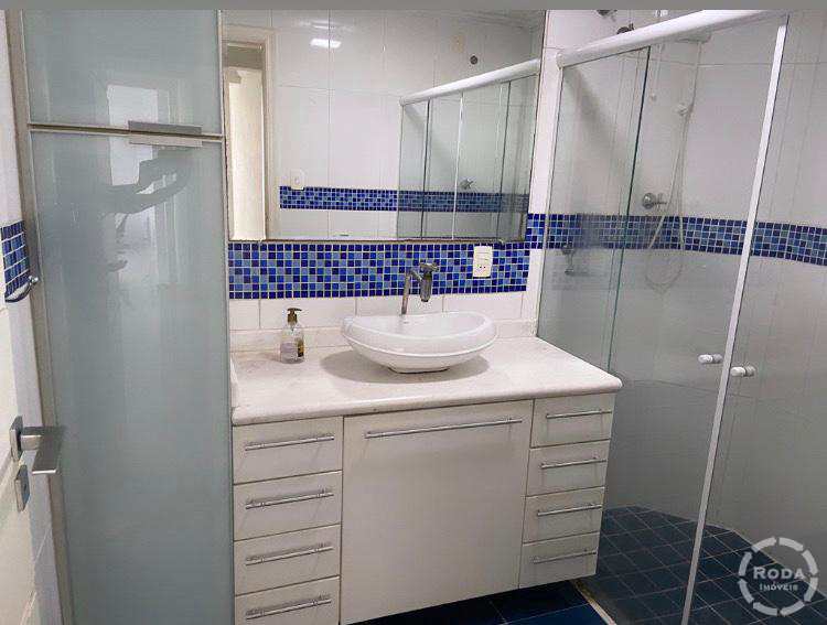 Apartamento à venda com 2 quartos, 115m² - Foto 16