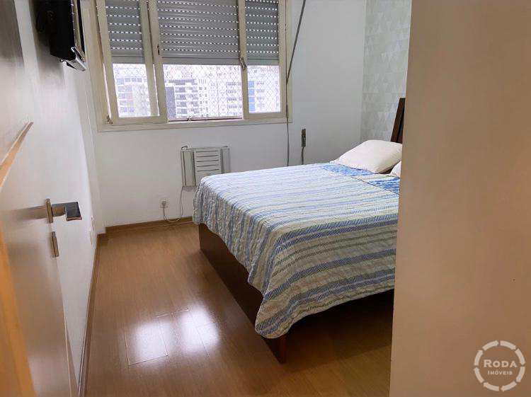 Apartamento à venda com 2 quartos, 115m² - Foto 15