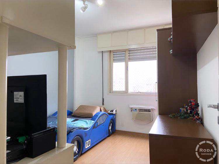 Apartamento à venda com 2 quartos, 115m² - Foto 19