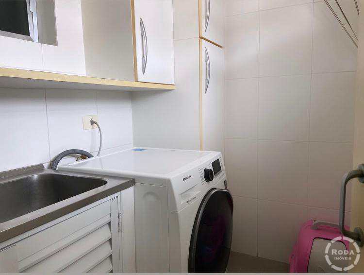 Apartamento à venda com 2 quartos, 115m² - Foto 22