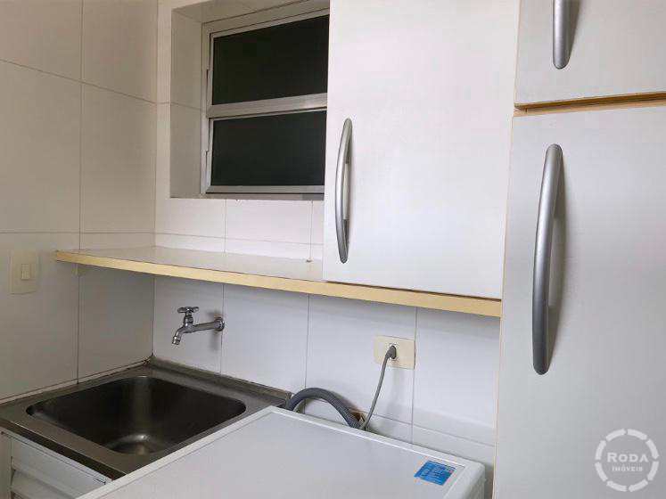 Apartamento à venda com 2 quartos, 115m² - Foto 23