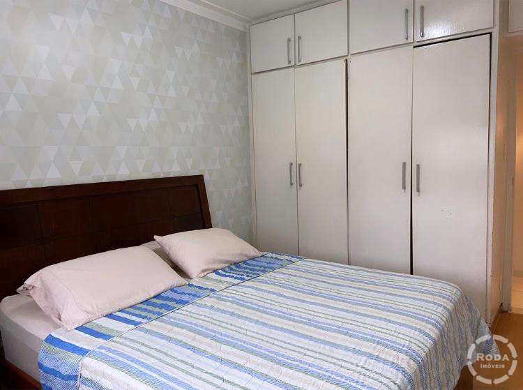 Apartamento à venda com 2 quartos, 115m² - Foto 14